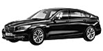 BMW F07 C3414 Fault Code