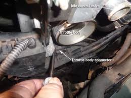 See C3414 in engine